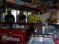 Calella 2010 029